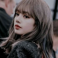 วีนัส.