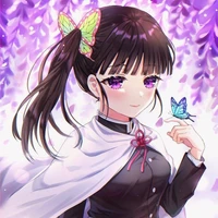 KANAO