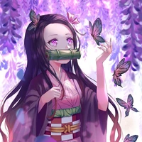 NEZUKO