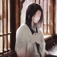 KAGAYA