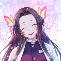 KANAE