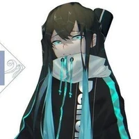 MUICHIRO