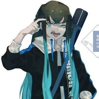 YUICHIRO