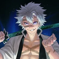 SANEMI