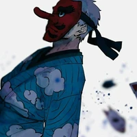 UROKODAKI