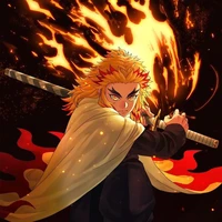 RENGOKU