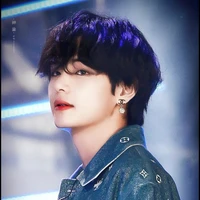 Kim Taehyung