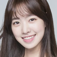 Jin Se-yeon