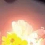 ??