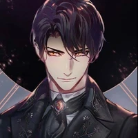 Mr.Kim