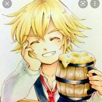 meliodas