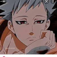 ban