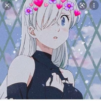 Elizabeth