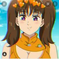 diane