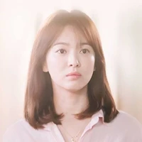 เจน💕(เเม่นางเอก)