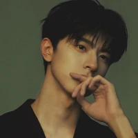 พุฒ🌝(พ่อนางเอก)