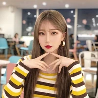 ไลน่า🌺