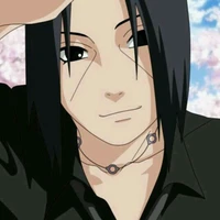 itachi