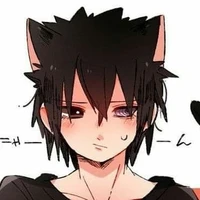 sasuke