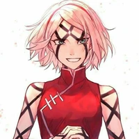 sakura