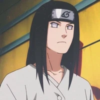 neji