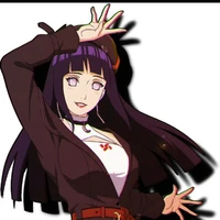 hinata