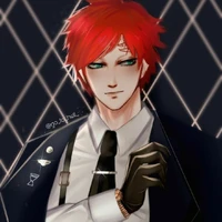 gaara
