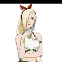 ino