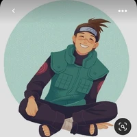 iruka