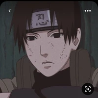 sai
