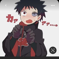 tobi/obito
