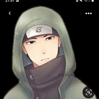 shino