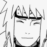 minato