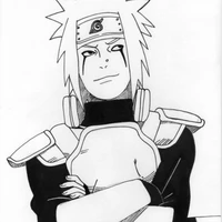 jiraya