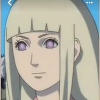 Shion
