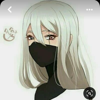 mia hatake