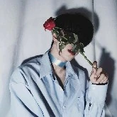 Im Junyeon