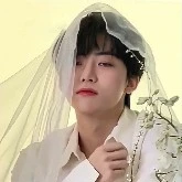 Jung Jaemin
