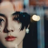Yang Jungwon