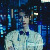 Park Sunghoon