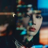 Jay Park