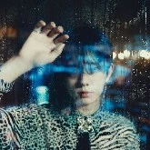 Lee Heeseung