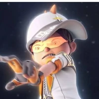 solar