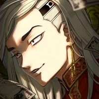 Koko