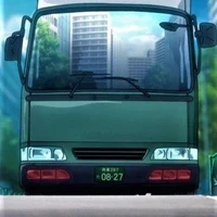 Truck-kun