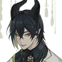 Carter (demon king)