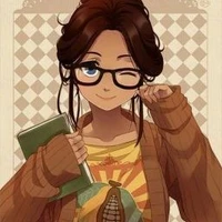 Maryll ( Author )