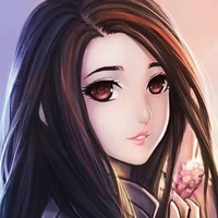 Mom