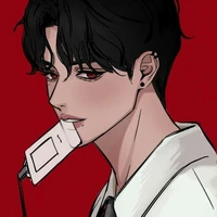 y/ns uncle