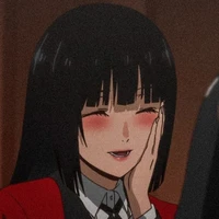 yumeko